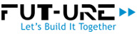 Logo Fut-ure